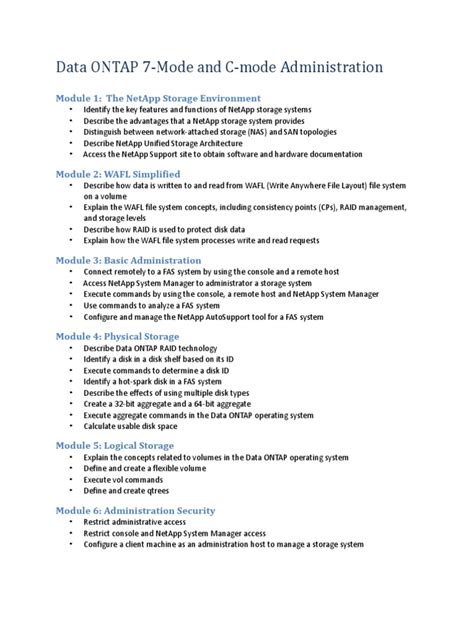 Image result for NetApp Storage Tutorials Lab