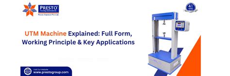 Image result for UTM Machine Graphic Design