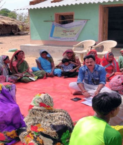 CSR : Rural Development - Farm Management | HCCB