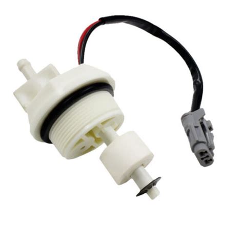 Housing Seal Repair Kit & Screw & For | Ubuy India