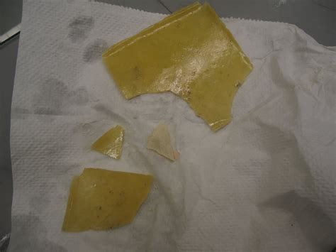 HowToBasic Glass 的图像结果