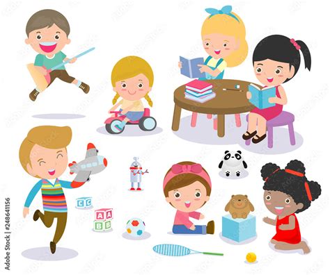 Class Fun 的图像结果