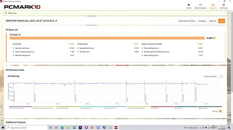 Alienware X17 Infografia 的图像结果