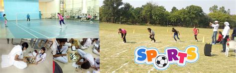 ATOMIC ENERGY CENTRAL SCHOOL NO.3, RAWATBHATA - STUDENT'S INFORMATION