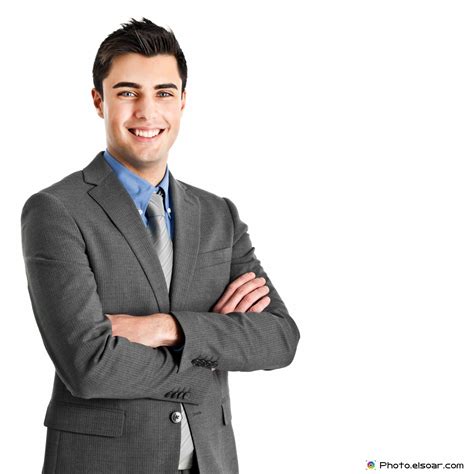 Business Man HD Image 的图像结果