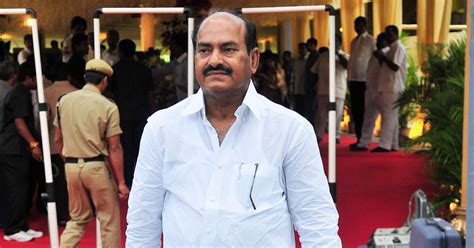 He Was Banned By Domestic Airlines, So He Took An International One ...