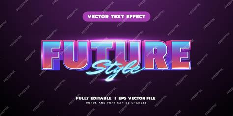 Future Text Design Ideas 的图像结果