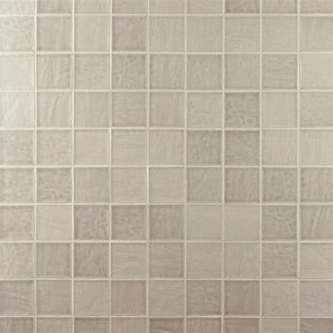 Floor amp Decor Zellige Tile: Your New Obsession