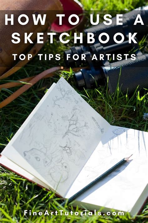 Image result for Sketchbook Tutorial
