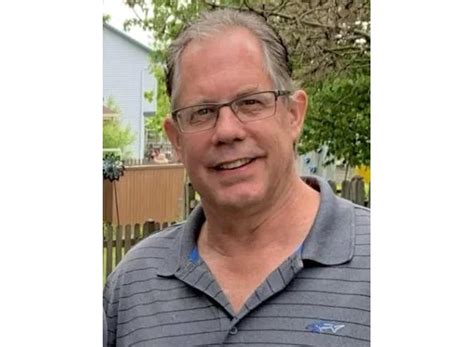 John Austwick Obituary (2024) - Arlington Heights, IL - Glueckert ...