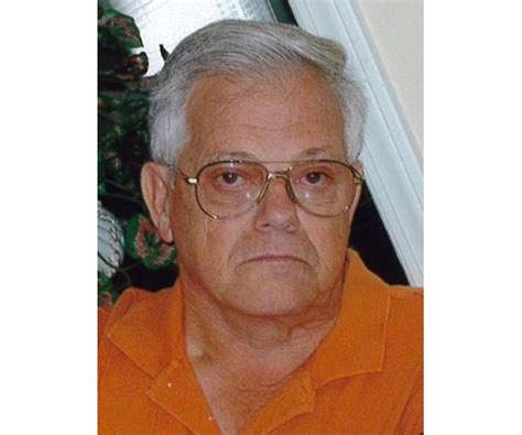 Taylor Wheat Obituary (2025) - Campbellsville, KY - LR Petty Funeral ...