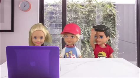 Image result for Graces World Homework