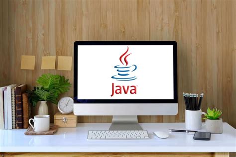 Image result for How to Install Java Platform SE Binary