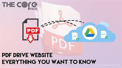 Image result for PDF Drive JavaScript