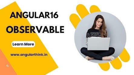 Image result for Angular TypeScript Observable