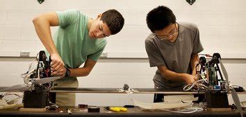 Image result for College Engineering Lecture Activity/Project