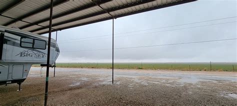 STATELINE CABIN & RV (Seminole) - Campground Reviews, Photos, Rate ...