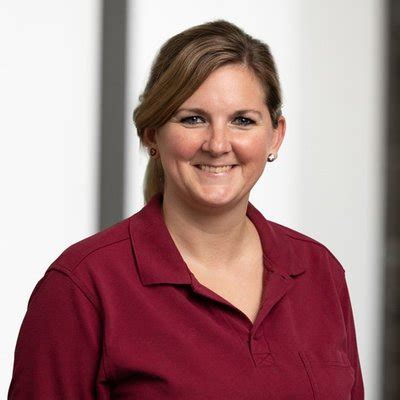Image result for Feature Story Examples Script