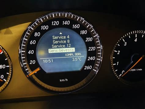 Image result for Fehlercode Loschen W204k