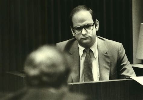 This week in 1982, an Alabama sports writer did the unthinkable … or at ...
