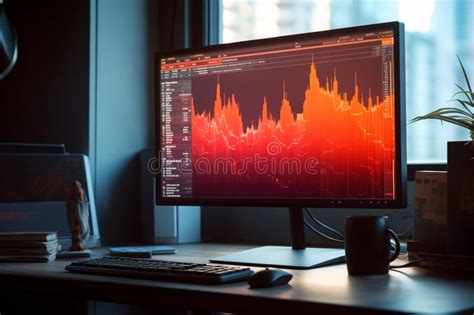 Screen Turning Sound Effect 的图像结果