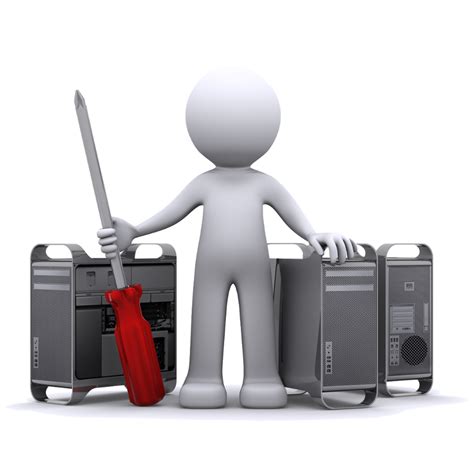 Image result for Computer Maintenance Company