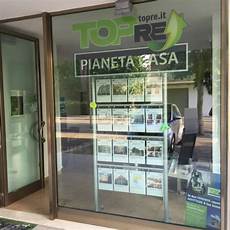pianeta casa dove siamo pianeta casa dove siamo