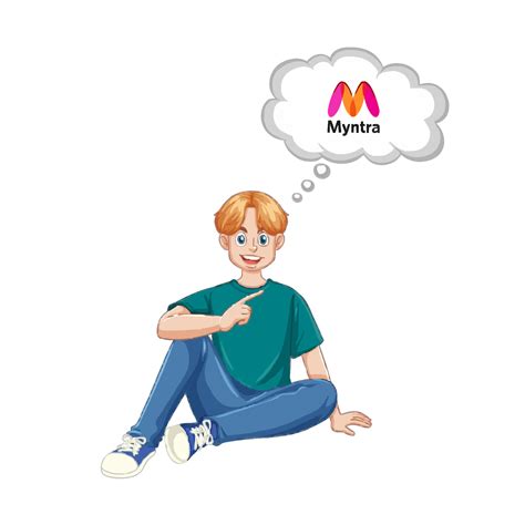 Myntra shipping label crop - SKU - invoice | PDF Cropper