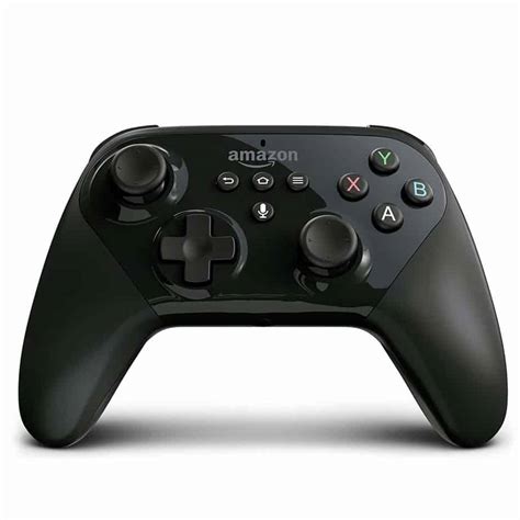 Image result for New Amazon Fire Stick Controllers