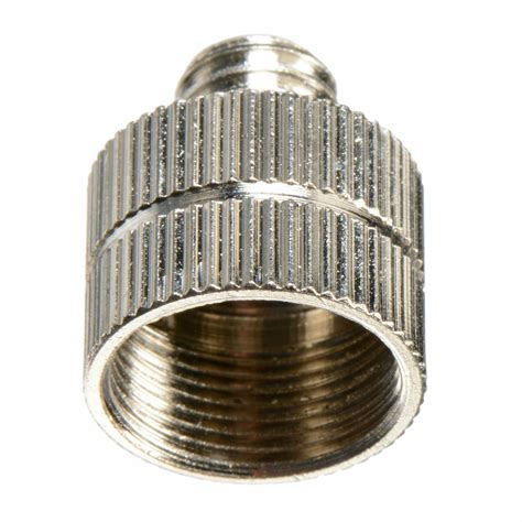 How to Use Thread Mics 的图像结果