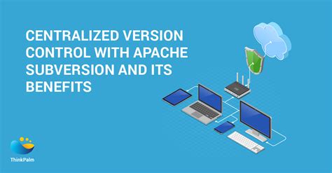 Image result for Subversion Control