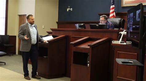 GWC to supply materials for sewer-line relocation at justice-center ...