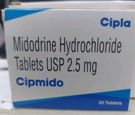 Pharmaceutical Tablets - Flucytosine Tablets IP Wholesale Trader from Pune