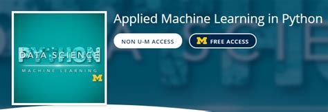 Image result for Free Online Programming Classes