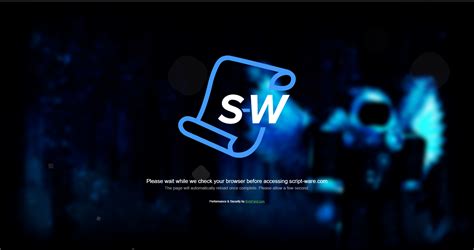 How to Download Script Ware 的图像结果