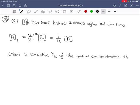 Image result for Reaction Kinetics Experiments