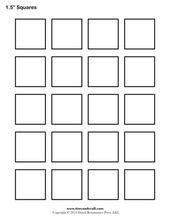 Image result for Graph Paper Tutorial