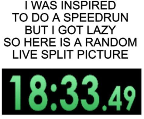 Image result for Live Split Tutorial Minecraft