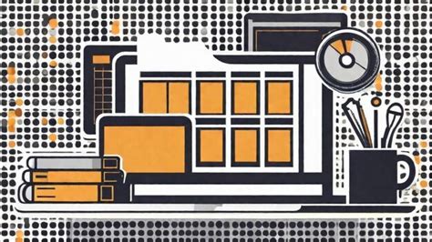 Image result for Computer Multitasking