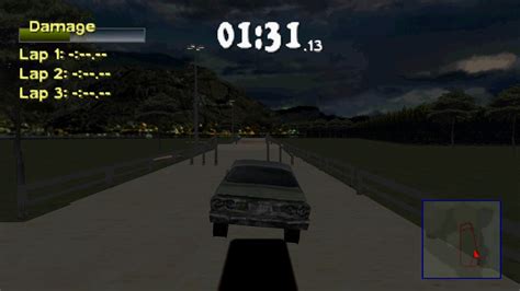 Image result for Driver Part 2