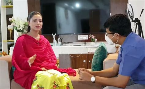 असम के इस TV शो पर लगा बैन, हिंदू संगठनों ने लगाया 'लव जिहाद' को बढ़ावा ...