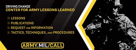 The FY25 Board Schedule has... - My Board File (Official) | Facebook