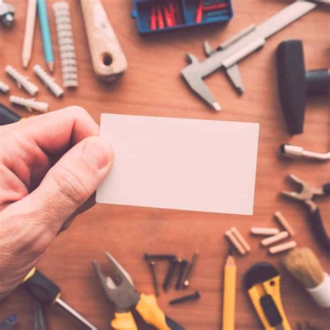 Handyman Startup 的图像结果