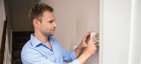 Rezultat imagine pentru Monitronics Security System