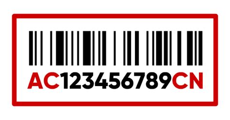 Tracking Check Number 的图像结果