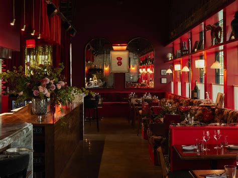 The 28 Best East Nashville Restaurants - Nashville - The Infatuation