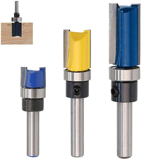 Amazon Router Bit 的图像结果