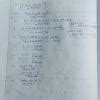 (cosec theta + cot theta)² = sec theta +1/ sec theta -1 - Brainly.in