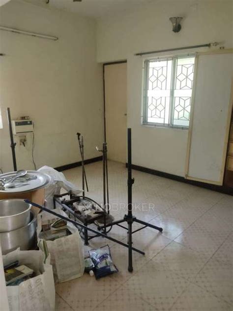 Rajashree Appartments Ashok Nagar Rent - WITHOUT BROKERAGE Semi ...