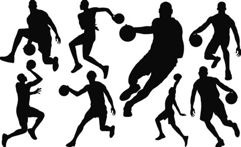 Football 矢量图 的图像结果